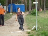 dscf0097