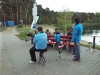 dscf0099