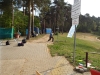 dscf0101