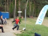 dscf0163
