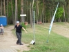 dscf0164