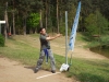 dscf0171