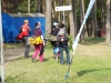 dscf0179