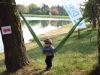 dscf0199