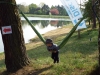dscf0200