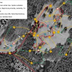 OO2012-Runden-1-3