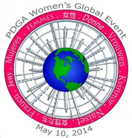 2014-wge-logo
