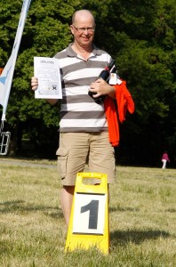 sieger-senior-grandmaster