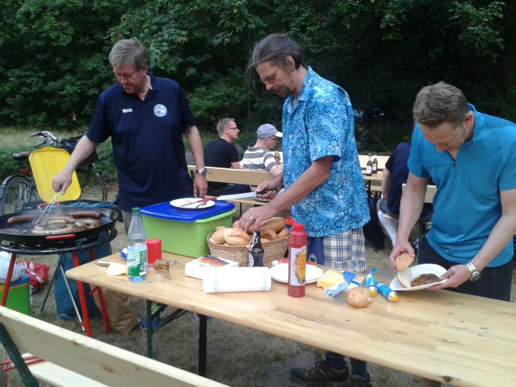 IMG-20150714-WA0000