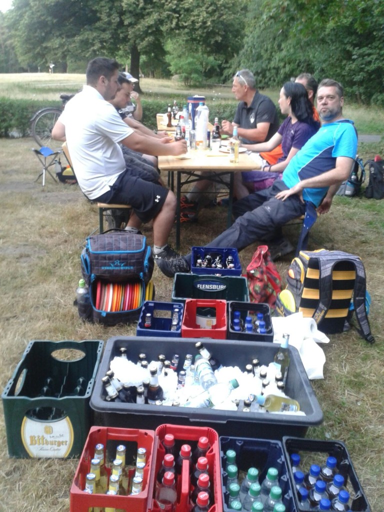 IMG-20150714-WA0001