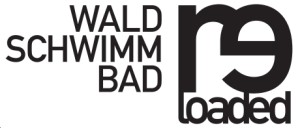 wsbo-re-logo