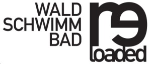 wsbo-re-logo