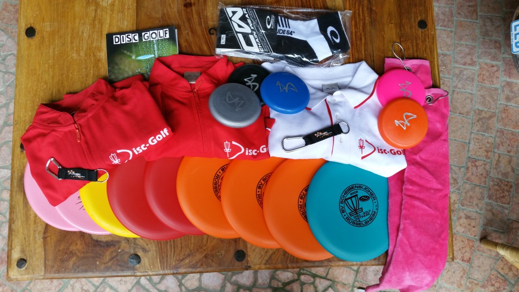 Sachpreise_Bagtagchallenge2015