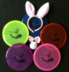 Easter-Ace-Scheiben