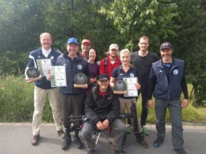 Scheibensucher-in-bad-fredeburg