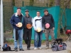 2013-04-19-16-24-43