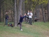 2013-04-19-16-28-32