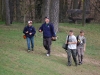 2013-04-19-16-28-46