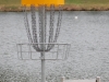 2013-04-19-16-30-24