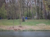 2013-04-19-16-41-53