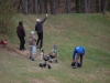 2013-04-19-16-42-04